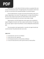 Download INTRODUCTIO1 by Fikri Ahmad SN51213259 doc pdf