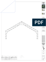 Roof Plan: MDC Technology Center