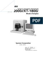 XT-2000i_XT-1800i_IFU_fr_0812