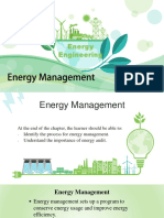 04 Energy Management