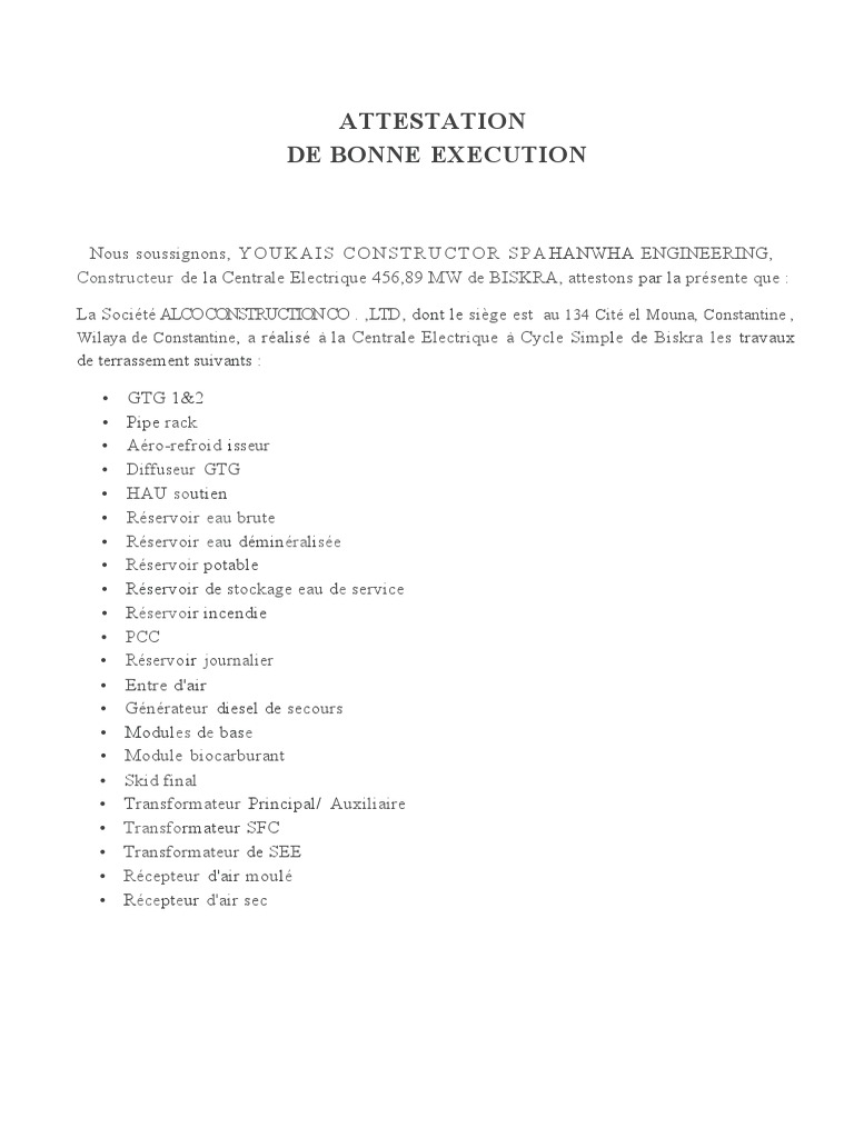 attestation-de-bonne-ex-cution-des-travaux-pdf