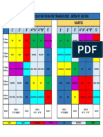 HORARIO Fichas - 2021- Naciente Del Amazonas-1-5