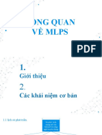 MLPS