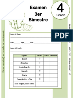 368868211-4to-Grado-Examen-Bloque-3-2017-2018-1