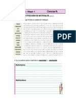 tarea 28 de mayo