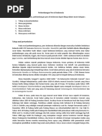 Download Sejarah Surat Kabar di Indonesia by mufti nurlatifah SN51213618 doc pdf