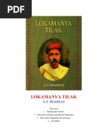 Download lokmanyatilak by Saurav Datta SN51213623 doc pdf