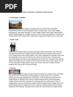 Download ARTIKEL SENI RUPA TERAPAN NUSANTARA by Dede Gigist SN51213680 doc pdf