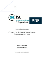 OGPCP 2018-19-Orientações de Gestão Pedagógica dos CProfissionais-Com Parecer do CG_AEPA
