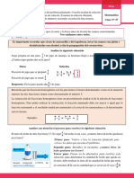 Quinto Grado Matematica Clase 27 Martes 01