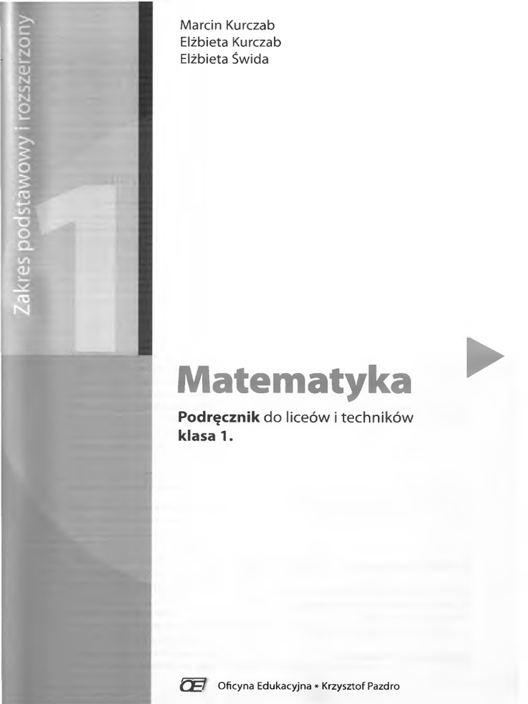 Określ Typy Zdań Złożonych Współrzędnie I Przedstaw Je Graficznie