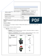 Evidencia 01-Detectores