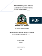 Formato Nacional Proyecto de Grado 1_2021 (2)