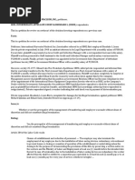 G.R. No. 73287 May 18, 1987 International Harvester Macleod, Inc., Petitioner, Hon. Intermediate Appellate Court & Diosdado L. Joson, Respondents