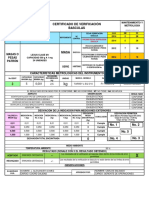 Verificacion Basculas 3