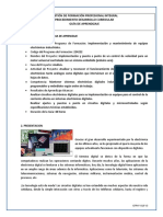 GFPI-F-019_Formato_Guia_Digitales_Tecnico