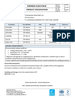 Product Specification_nisan Plastic_alupet Rolls