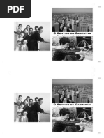 O Sentido Da Caritativa - Luigi Giussani