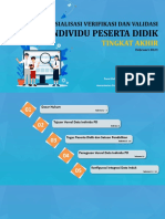 Bahan Sosialisasi Verval Individu PD Revisi2