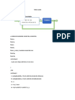 TAREA4