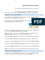 Estado Cartera Sucursal 2020-SIN DATOS