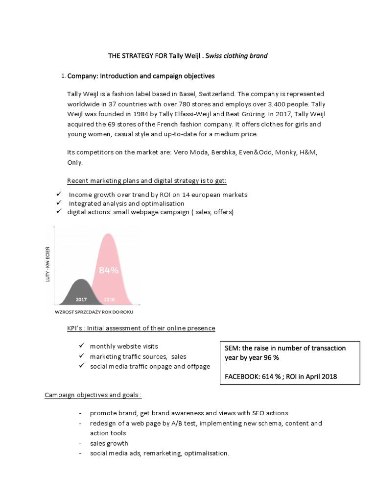 DMM Strategy PDF Search Engine Marketing Search Engine Optimization