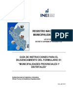 Guía de Instrucciones Formulario 01_2021  ok