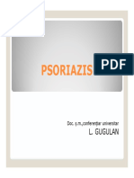 Psoriazis_0