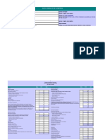 Plantilla Estados Financieros 2018