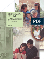 CES Institute BuildEternalMarriage Teacher 35850 Por