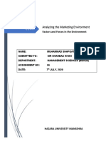 The Marketing Environment of A Company Is Composed of The People - pdf.06