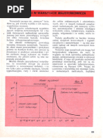Wzmacniacze Elektroakustyczne (Feszczuk M.) | PDF