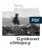 Wzmacniacze Elektroakustyczne (Feszczuk M.) | PDF