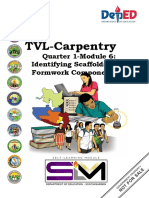 Carpentry-11-Module 6