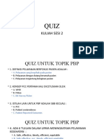 Quiz Sessi 2