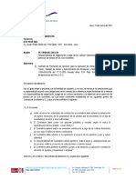 PE-YANA-025-Z08-C10. 210315 - Cultivos Transitorios y Accesos