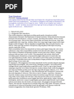 Download Terapi schizophrenia by Jonsi Pa SN51215264 doc pdf