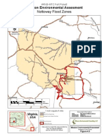 F4.3 - Nottoway Flood Zones