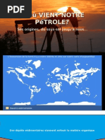 Download formation ptrole by Ruth Rodgers SN51215379 doc pdf