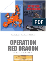 Operation Red Dragon (EN)
