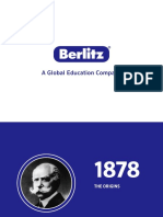 vdocuments.mx_135-years-berlitz-history