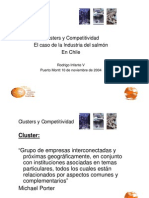 Consejo_Nacional_de_Competitividad