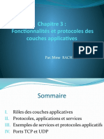 Ch3_Couche Application - Copy