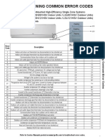 Dfs-tp-Ah-001-Us 012h10 Lgtechpaper Errorcodes Ls 091-121 HSV