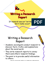 AabResearch Papers