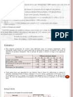 Ingenieria de Metodos Uta 2020 Clases (206-377)