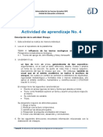 A4.Ecologia Des Inf y Aprendizaje