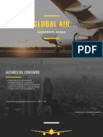 Global Air