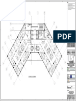 Engineering Department CNP & Fa Department: Filing Room