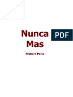 CONADEP_-_Nunca_m_s-informe_sobre_desaparecidos_en_Argentina-1984